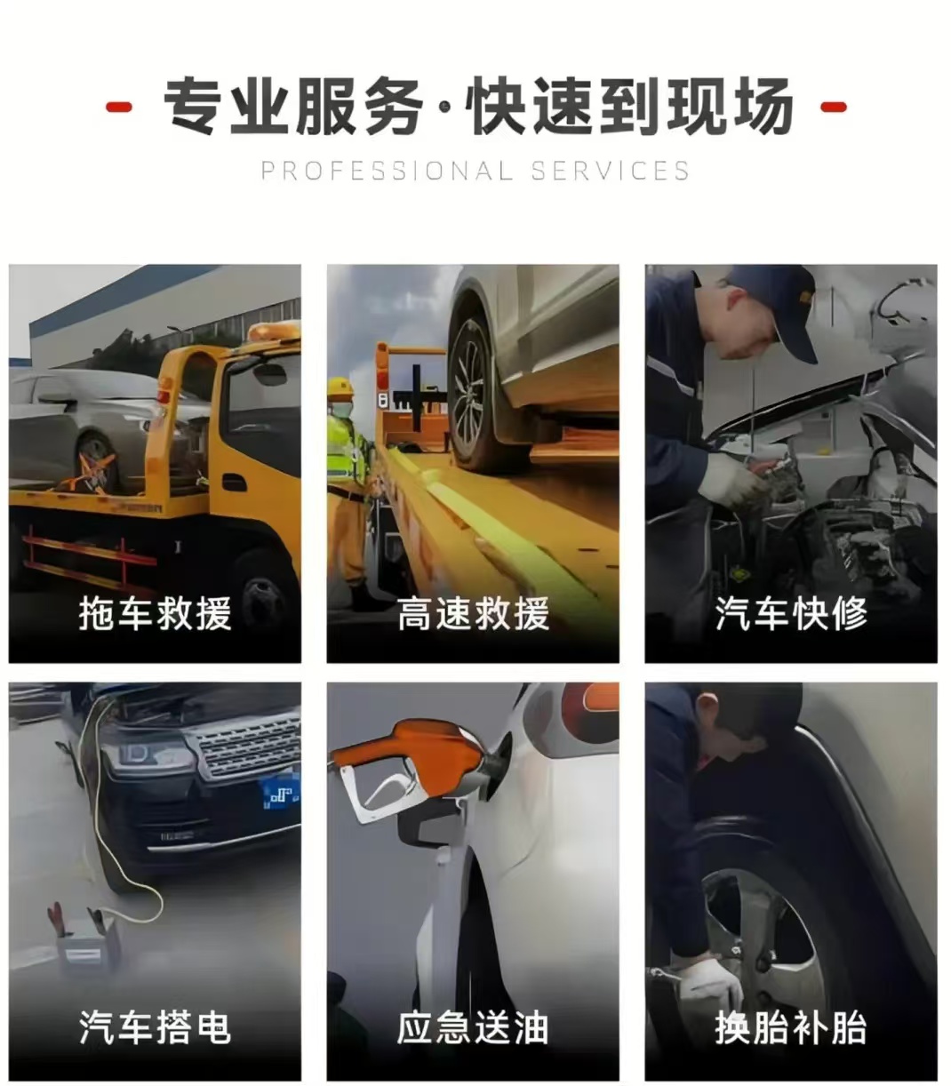 公众号21-1.jpg
